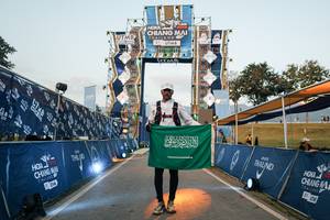 BIB: 
                            <button type="button" onclick="openModal(27078543)" class="btn btn-primary btn-sm float-right btn-popup" data-toggle="modal" data-target=".modal-high-quality">
                        <i class="fas fa-shopping-cart"></i> Add to Cart
                    </button>
                                            <button type="button" onclick="isThisMe(27078543, true)" class="btn btn-success btn-sm float-right btn-popup btn-isme hidden" data-toggle="tooltip" data-placement="bottom" title="นี่คือรูปของคุณใช่ไหม คลิกที่นี่เพื่อเอาเข้าอัลบั้ม">
                        <i class="fas fa-plus"></i> Add to album
                    </button>
                    <button type="button" onclick="isThisMe(27078543, false)" class="btn btn-warning btn-sm float-right btn-popup btn-isnotme hidden">
                        <i class="fas fa-ban"></i> Remove from album
                    </button>